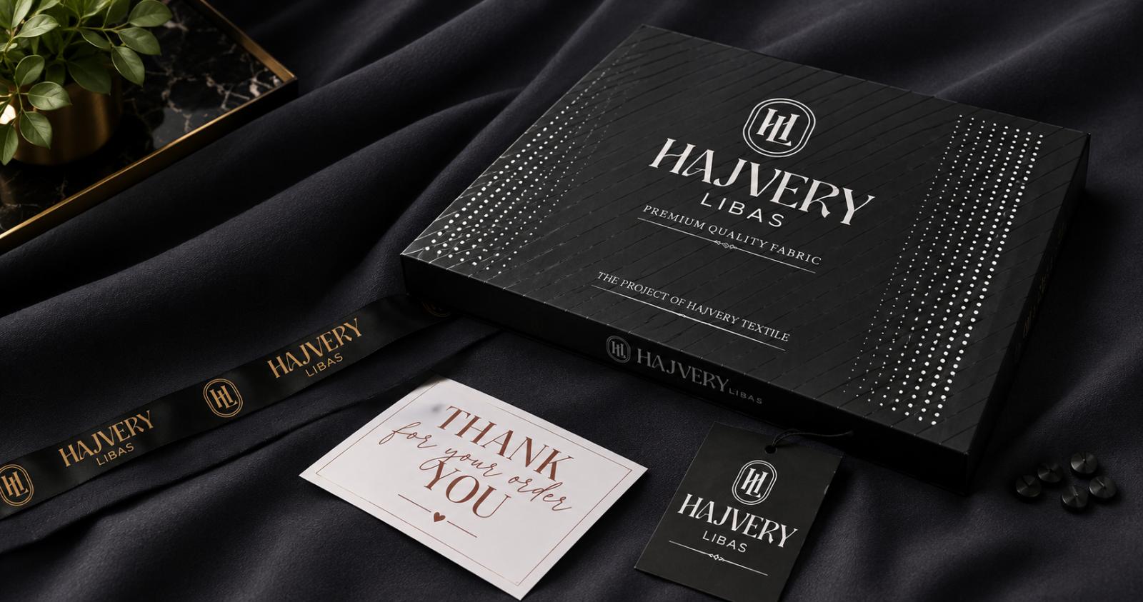 Premium Imperial Boski unstitched fabric, styled as a Pakistani men's kurta